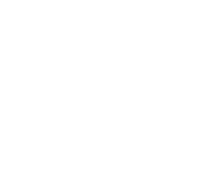 Legado.se