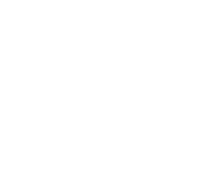 Legado.tech