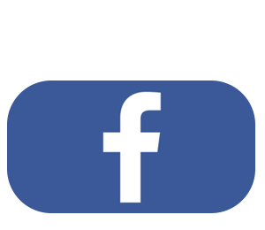 Facebook Holmevi