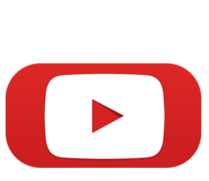 Musik