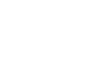 LivetsBok.se