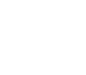 TravelPhotoDice